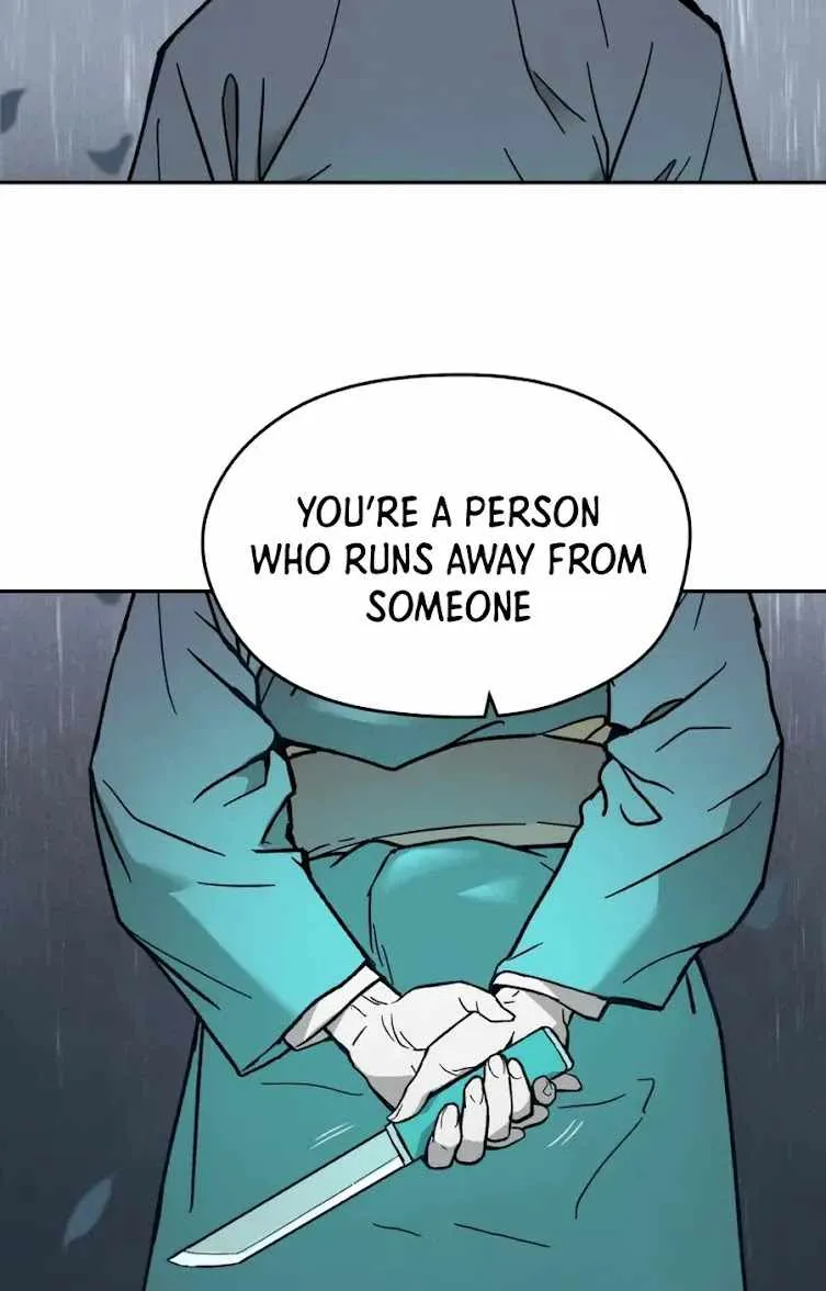 Gwanjeon – Lee Kang-jin Chapter 4 page 11 - 