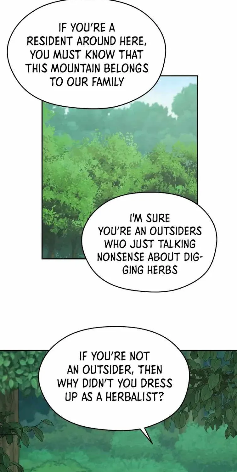 Gwanjeon – Lee Kang-jin Chapter 4 page 13 - 