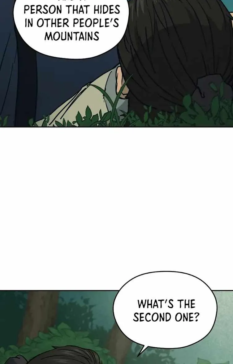 Gwanjeon – Lee Kang-jin Chapter 4 page 20 - 