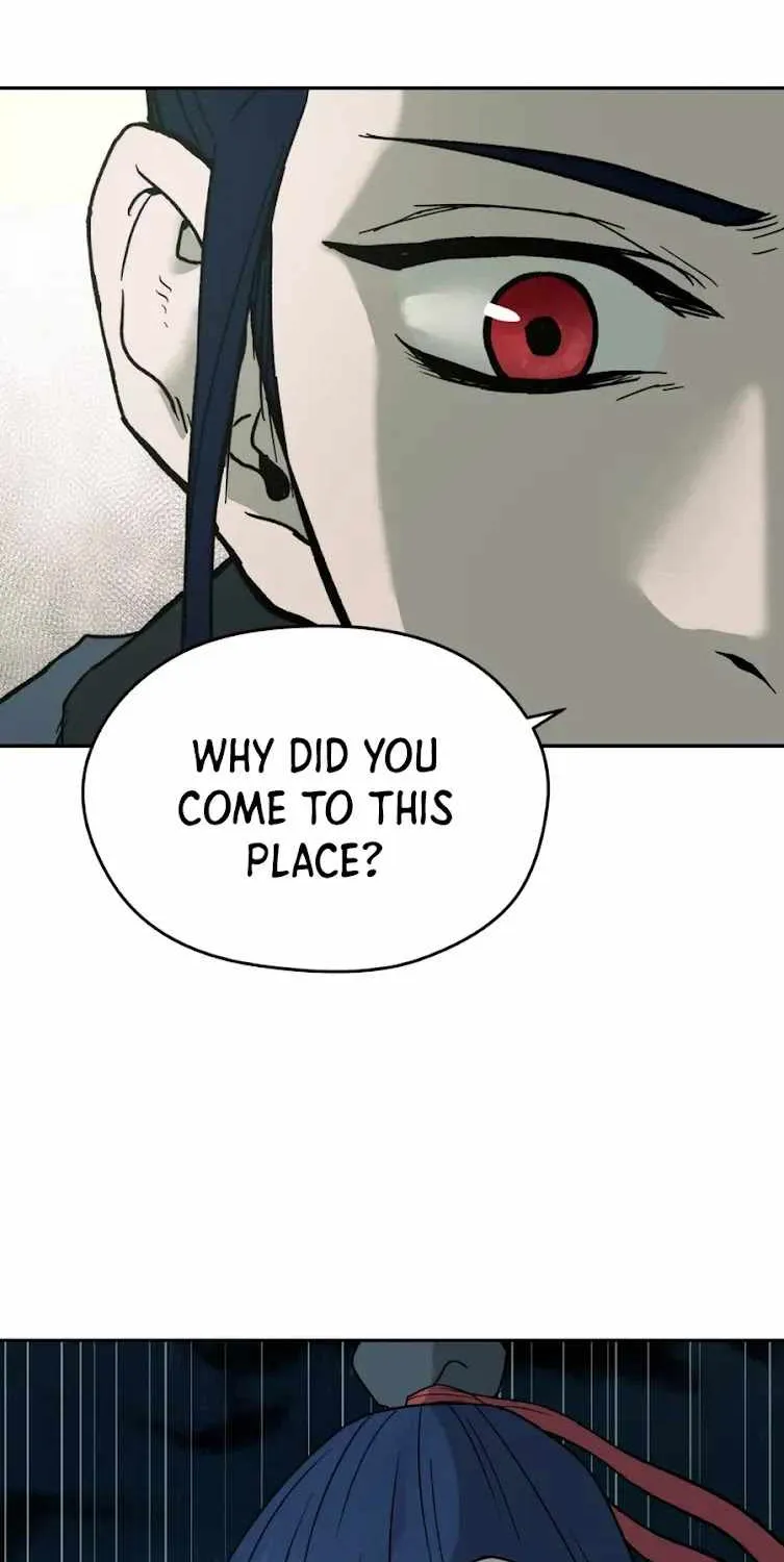 Gwanjeon – Lee Kang-jin Chapter 4 page 22 - 