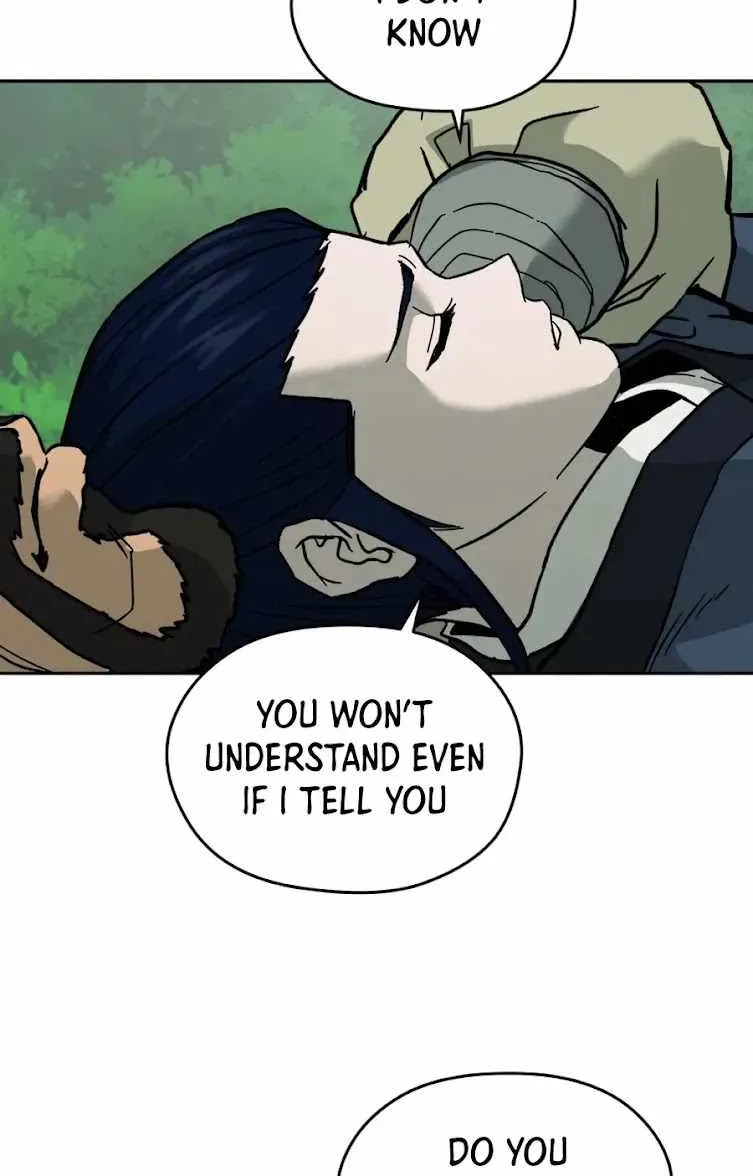 Gwanjeon – Lee Kang-jin Chapter 4 page 56 - 