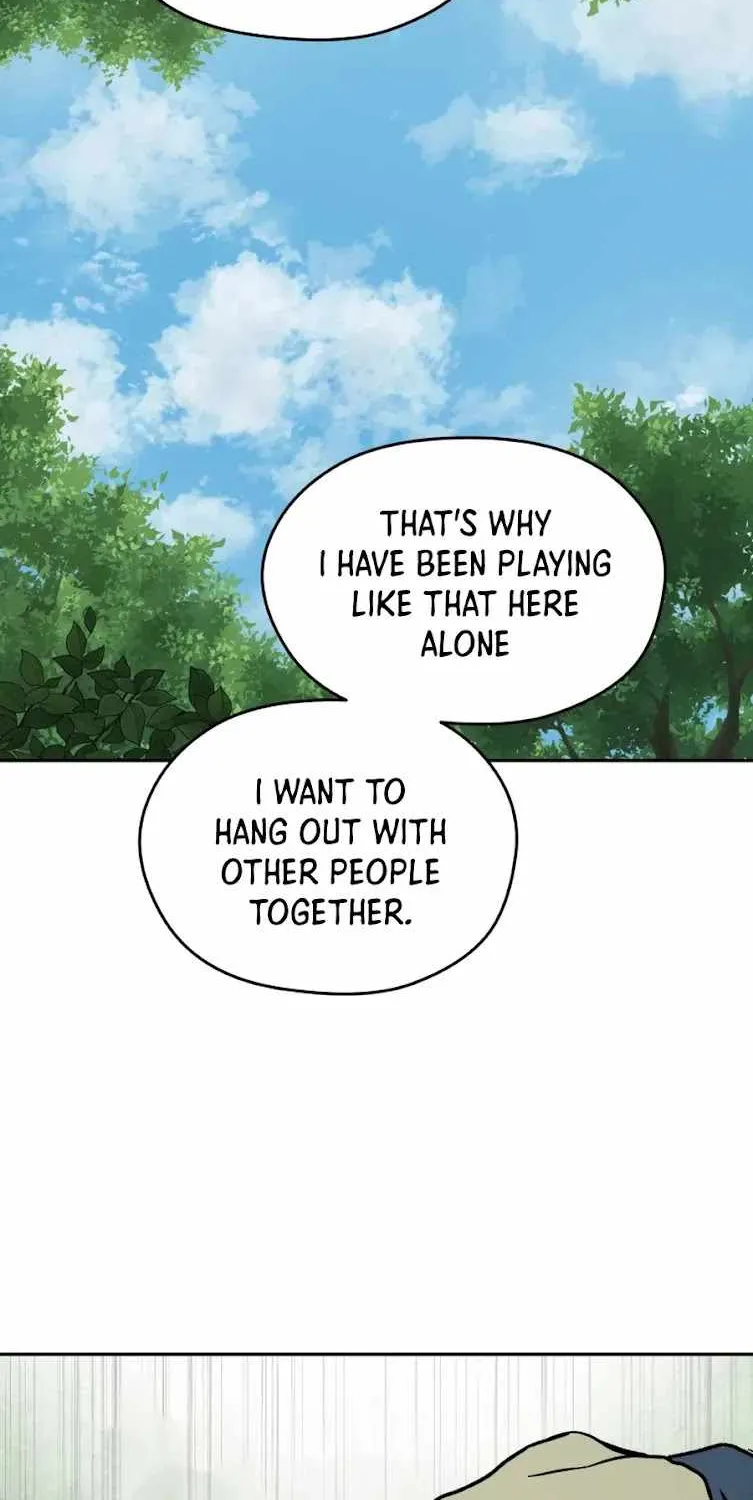 Gwanjeon – Lee Kang-jin Chapter 4 page 58 - 