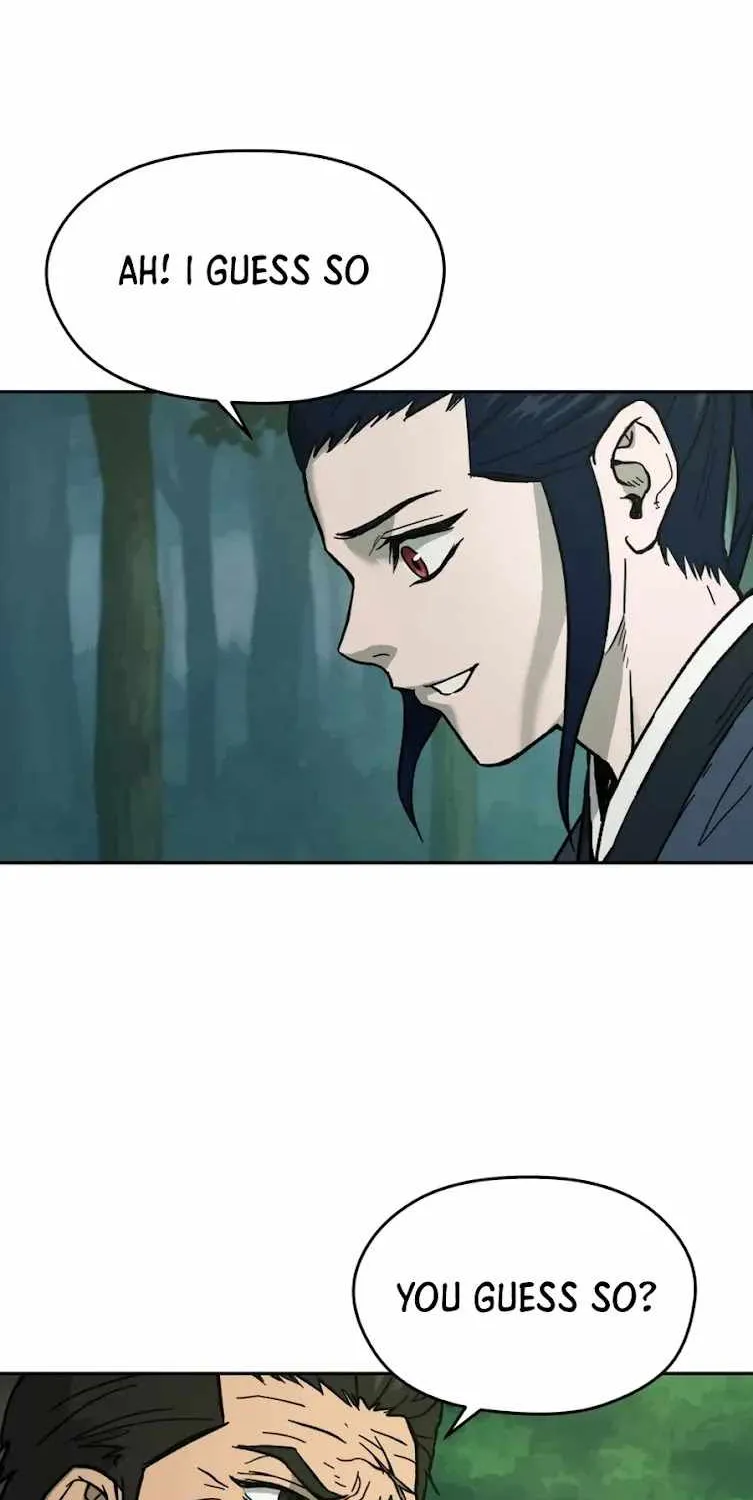 Gwanjeon – Lee Kang-jin Chapter 4 page 7 - 