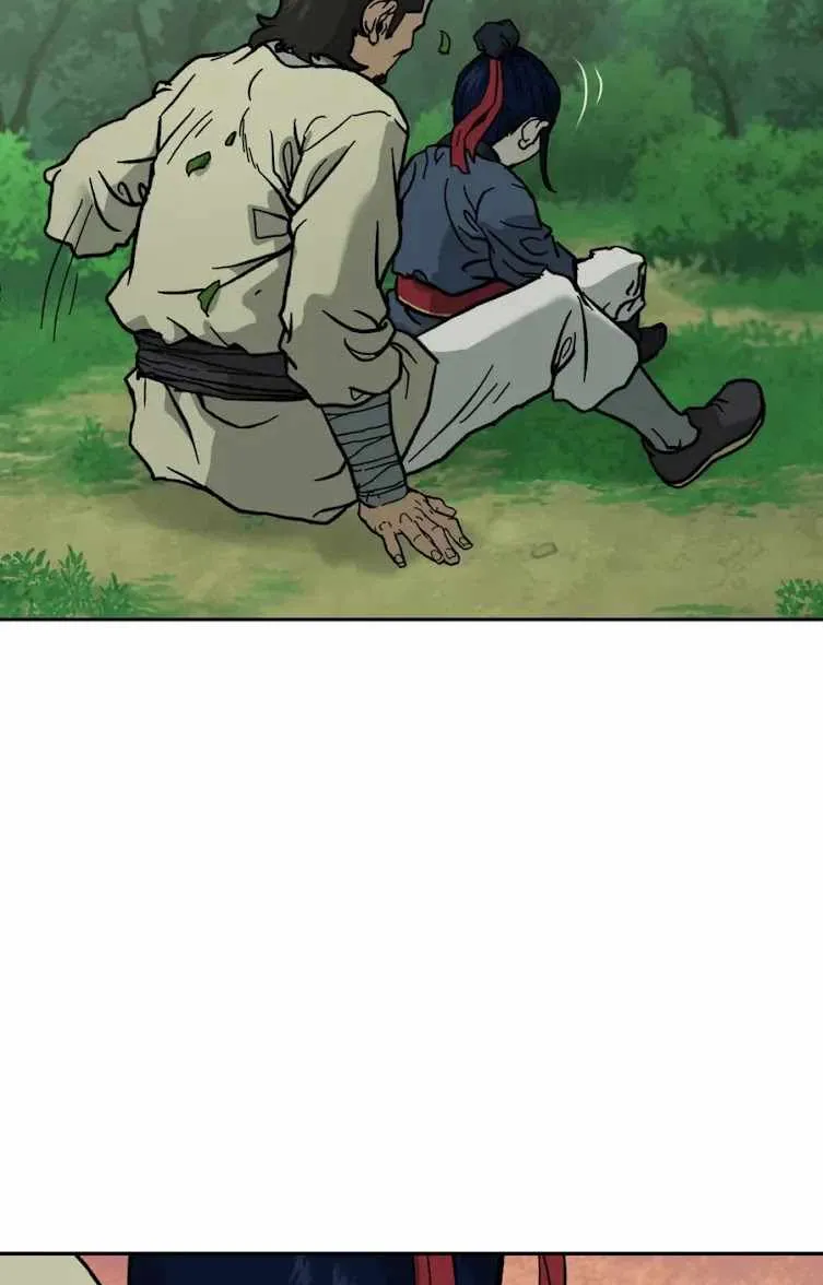 Gwanjeon – Lee Kang-jin Chapter 4 page 62 - 