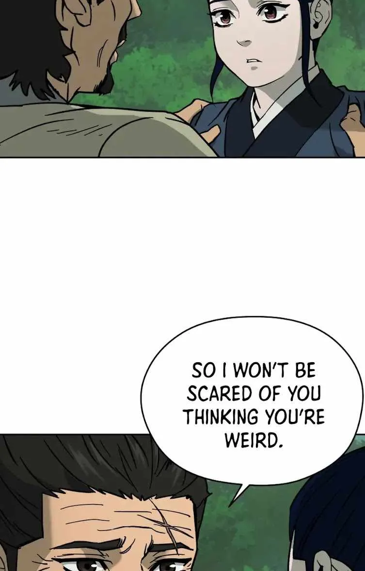 Gwanjeon – Lee Kang-jin Chapter 4 page 65 - 