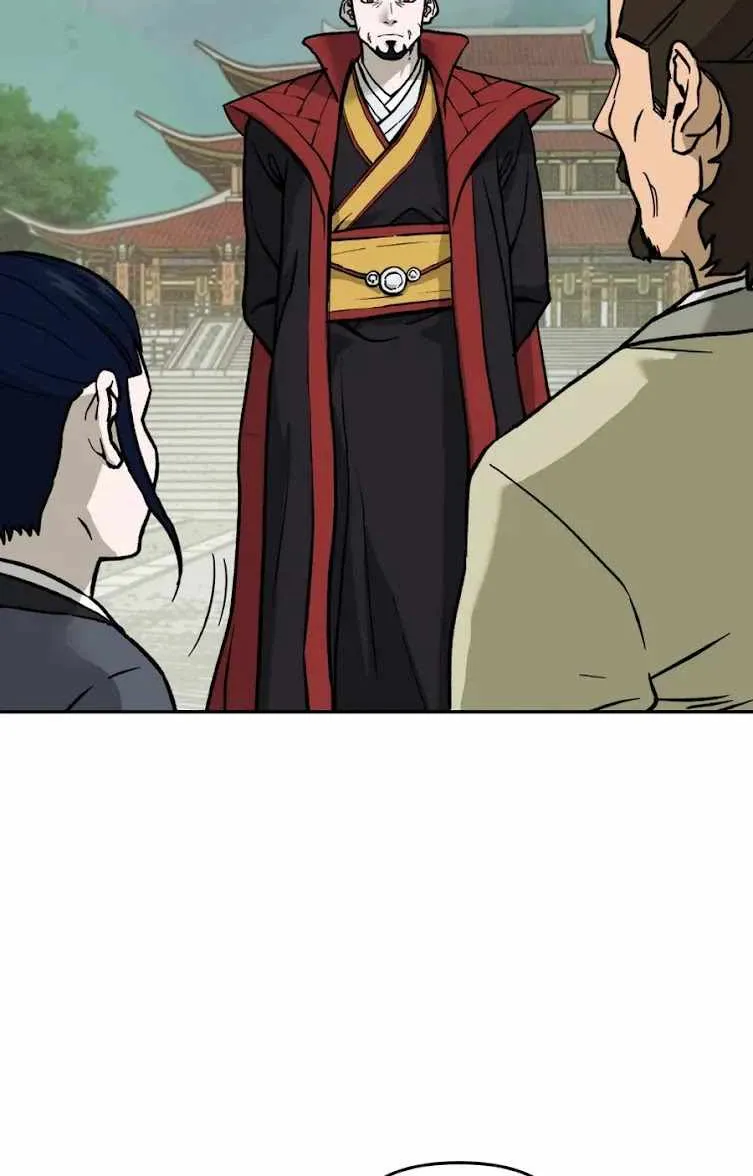 Gwanjeon – Lee Kang-jin Chapter 4 page 77 - 