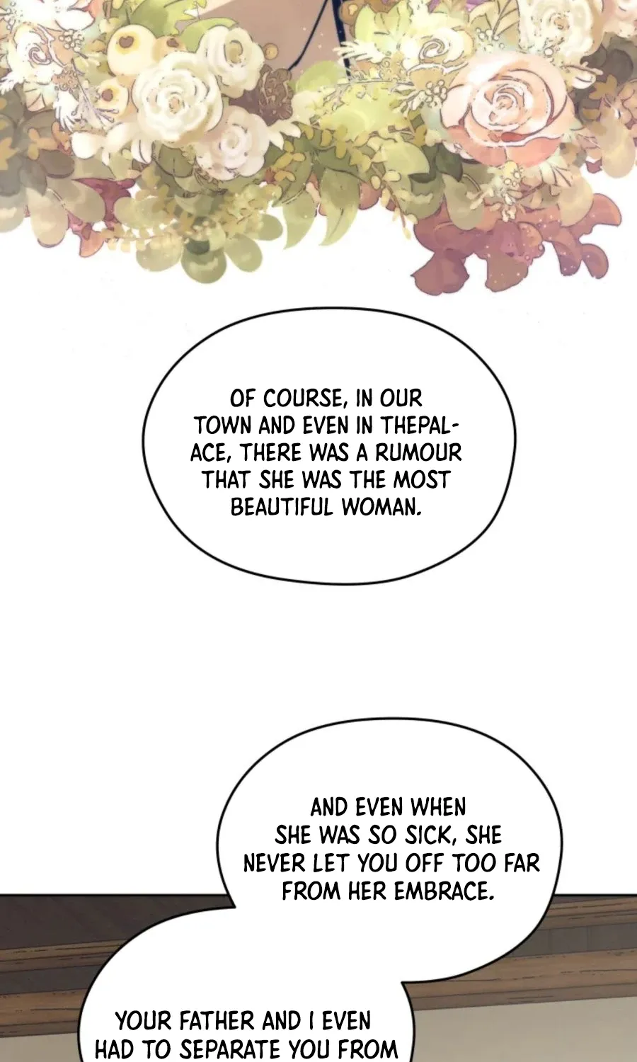 Gwanjeon – Lee Kang-jin Chapter 40 page 38 - 