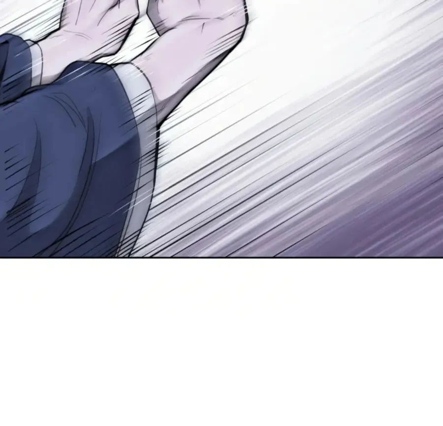 Gwanjeon – Lee Kang-jin Chapter 41 page 41 - 