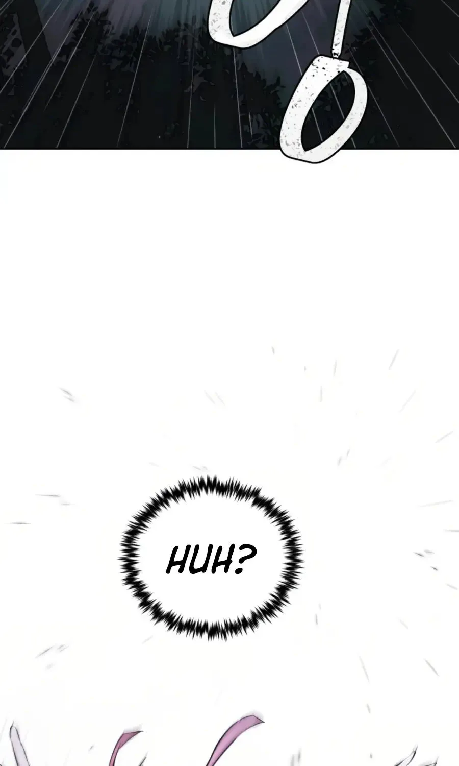 Gwanjeon – Lee Kang-jin Chapter 41 page 43 - 