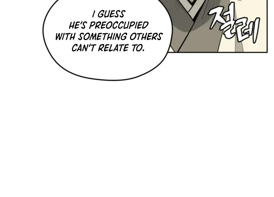 Gwanjeon – Lee Kang-jin Chapter 42 page 76 - 