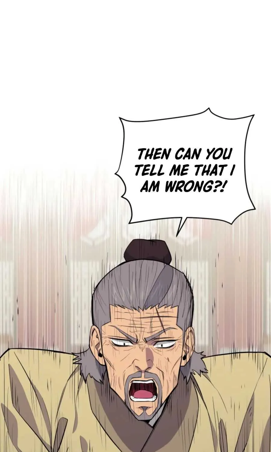 Gwanjeon – Lee Kang-jin Chapter 43 page 54 - 
