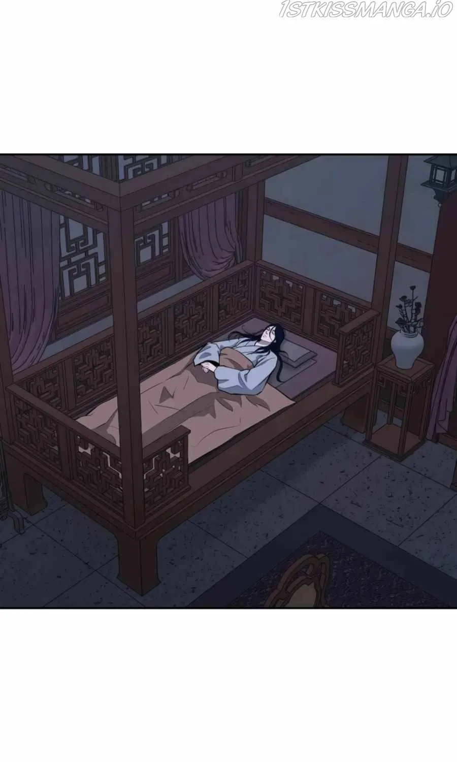 Gwanjeon – Lee Kang-jin Chapter 44 page 2 - 