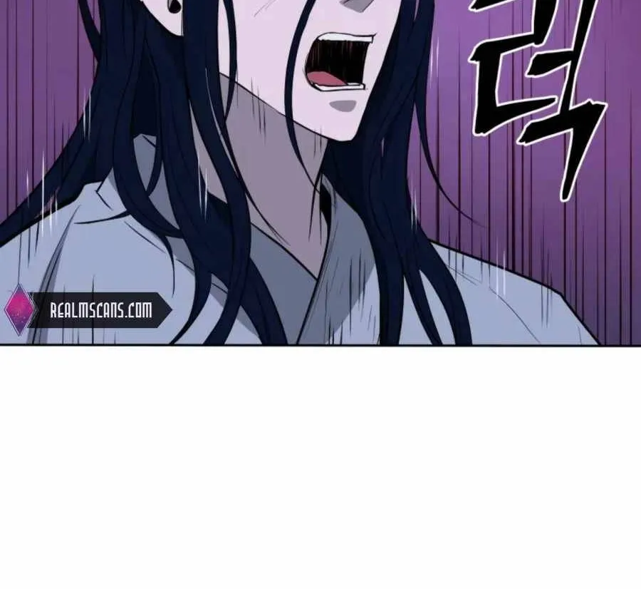 Gwanjeon – Lee Kang-jin Chapter 44 page 13 - 