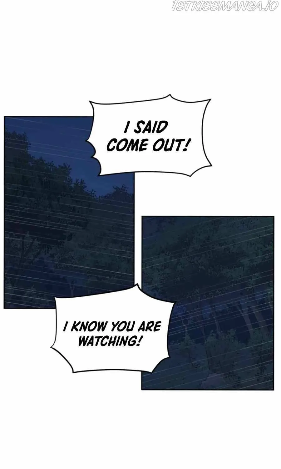 Gwanjeon – Lee Kang-jin Chapter 44 page 14 - 