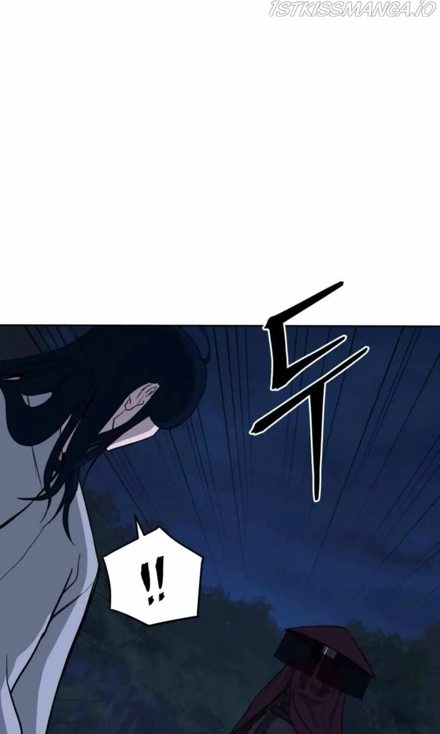 Gwanjeon – Lee Kang-jin Chapter 44 page 19 - 