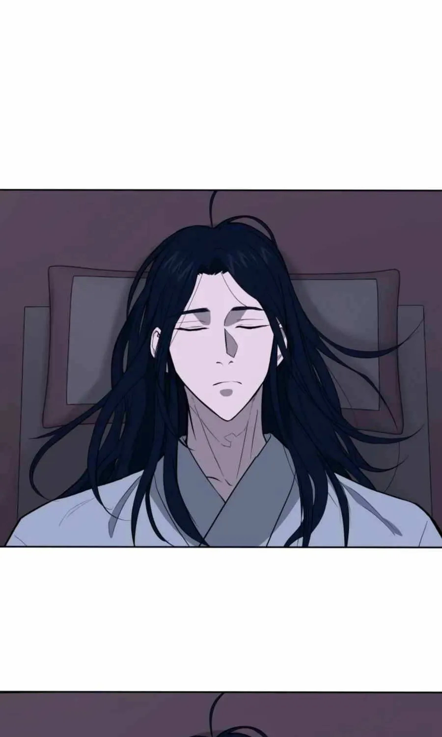 Gwanjeon – Lee Kang-jin Chapter 44 page 3 - 