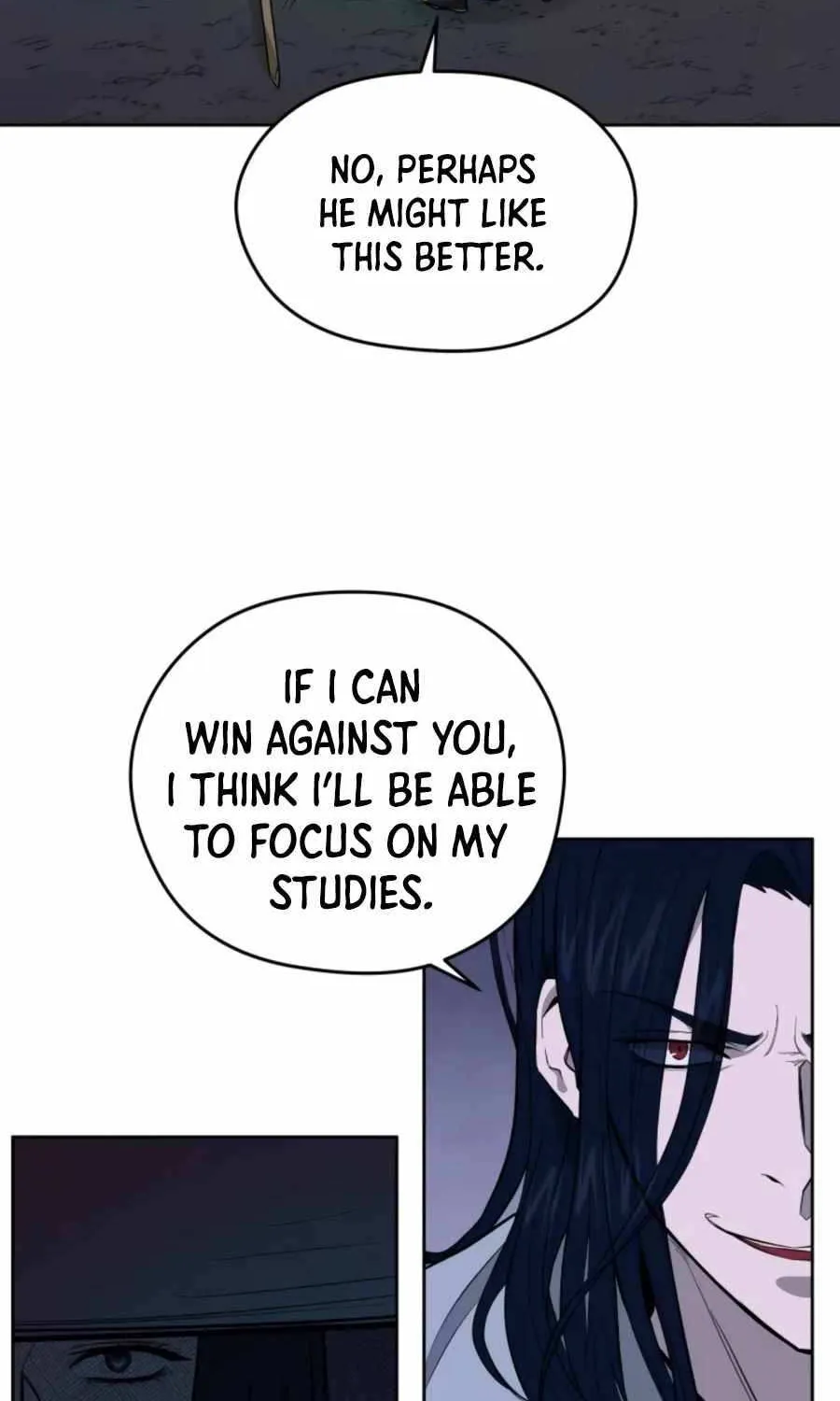 Gwanjeon – Lee Kang-jin Chapter 44 page 30 - 