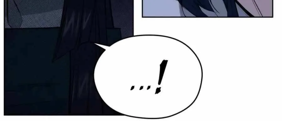 Gwanjeon – Lee Kang-jin Chapter 44 page 31 - 