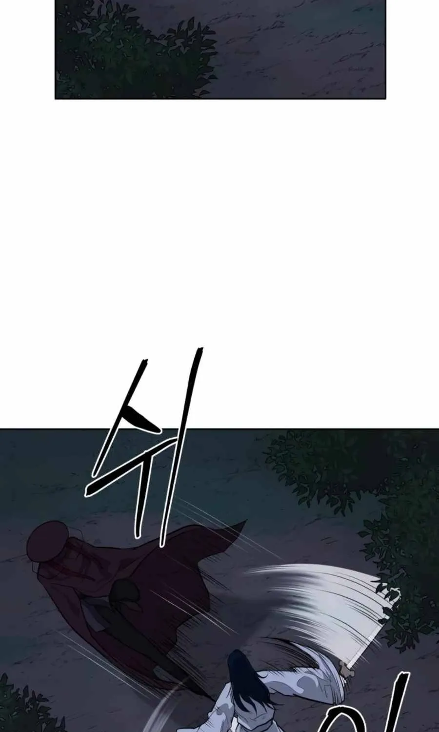 Gwanjeon – Lee Kang-jin Chapter 44 page 38 - 