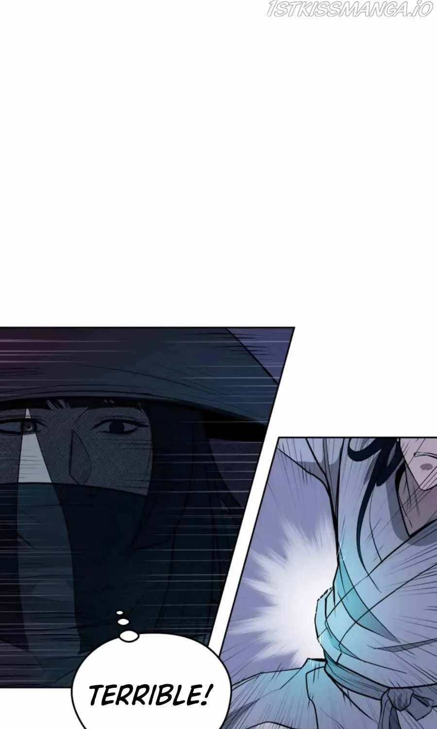 Gwanjeon – Lee Kang-jin Chapter 44 page 48 - 