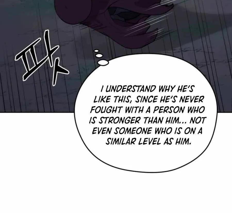 Gwanjeon – Lee Kang-jin Chapter 44 page 55 - 