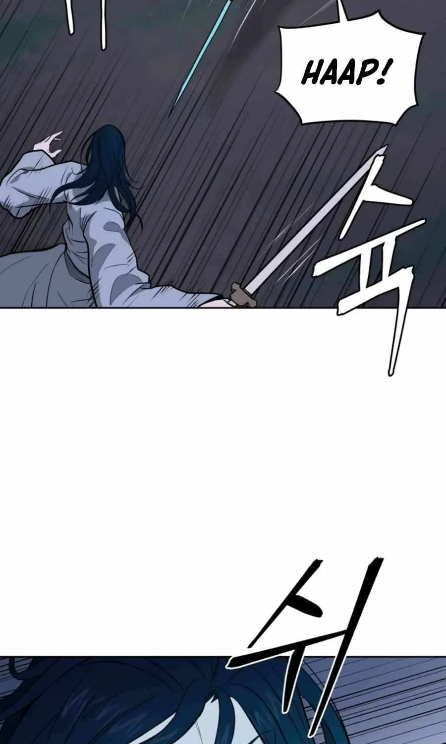 Gwanjeon – Lee Kang-jin Chapter 44 page 72 - 