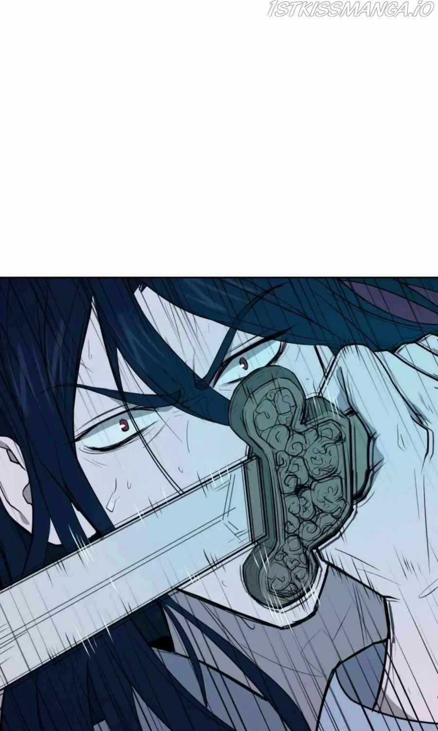 Gwanjeon – Lee Kang-jin Chapter 44 page 89 - 