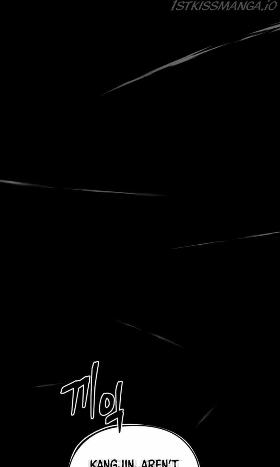 Gwanjeon – Lee Kang-jin Chapter 44 page 93 - 