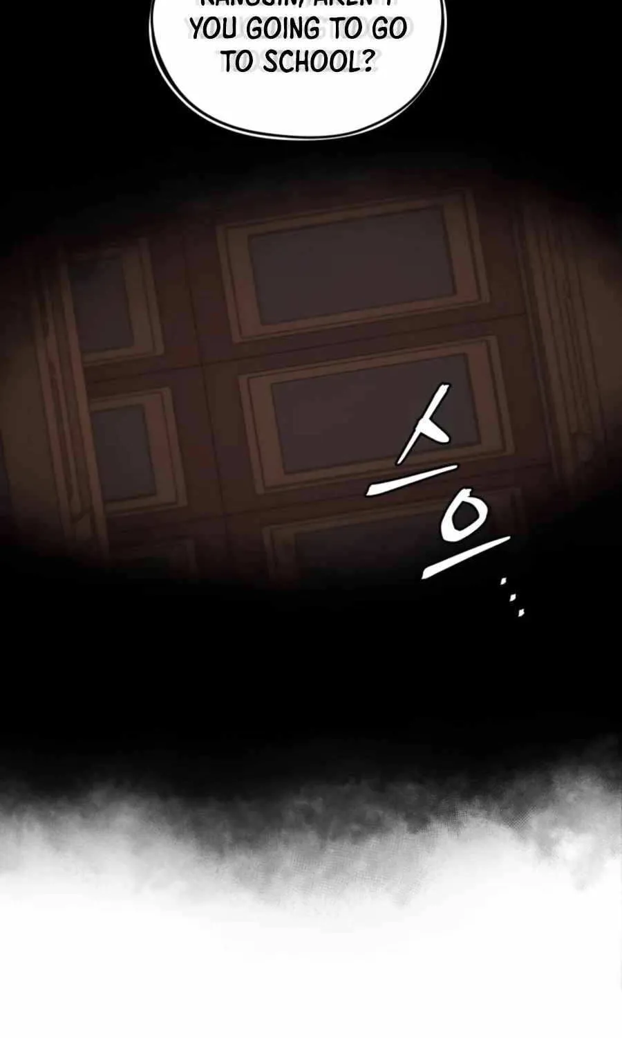 Gwanjeon – Lee Kang-jin Chapter 44 page 94 - 