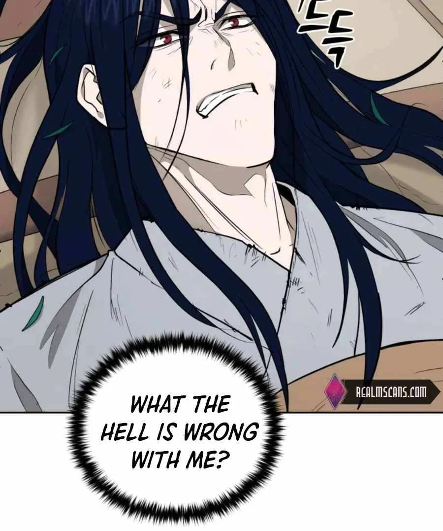Gwanjeon – Lee Kang-jin Chapter 44 page 96 - 