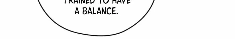 Gwanjeon – Lee Kang-jin Chapter 46 page 15 - 