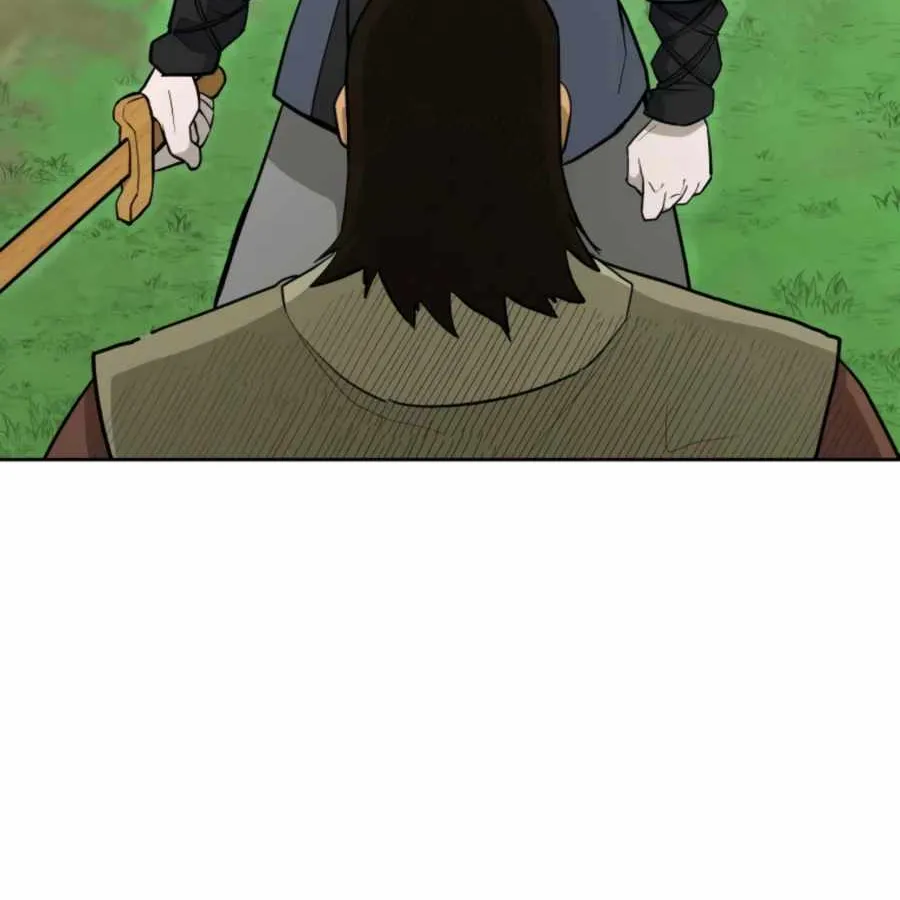 Gwanjeon – Lee Kang-jin Chapter 46 page 41 - 