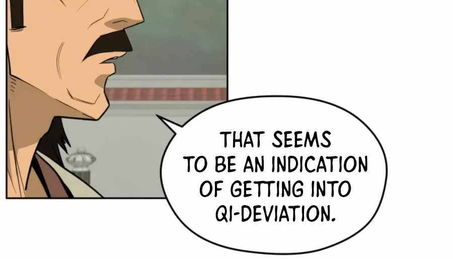 Gwanjeon – Lee Kang-jin Chapter 46 page 80 - 