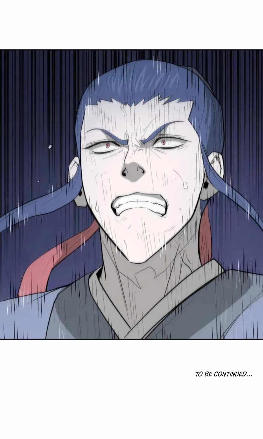 Gwanjeon – Lee Kang-jin Chapter 46 page 89 - 