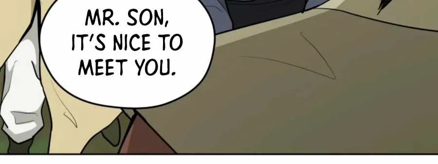 Gwanjeon – Lee Kang-jin Chapter 46 page 10 - 