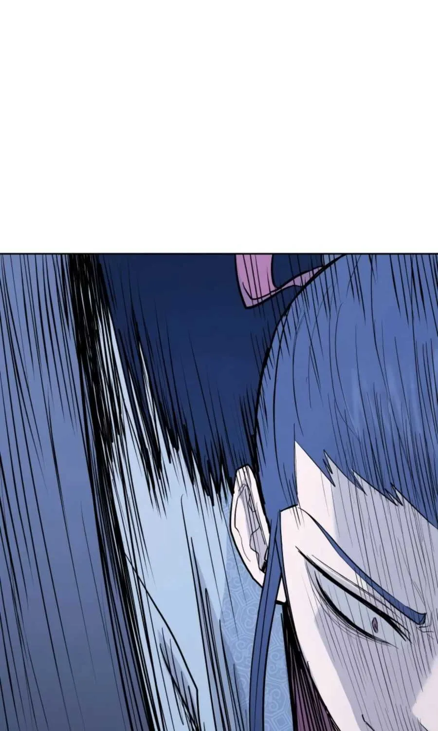 Gwanjeon – Lee Kang-jin Chapter 49 page 28 - 