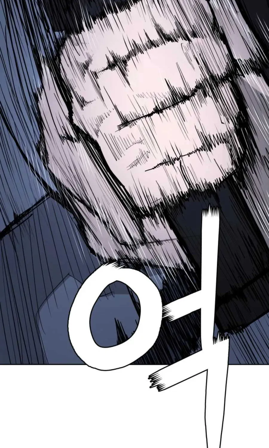 Gwanjeon – Lee Kang-jin Chapter 49 page 30 - 