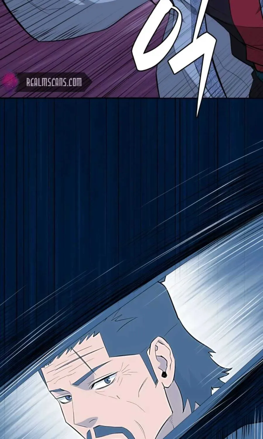 Gwanjeon – Lee Kang-jin Chapter 49 page 4 - 