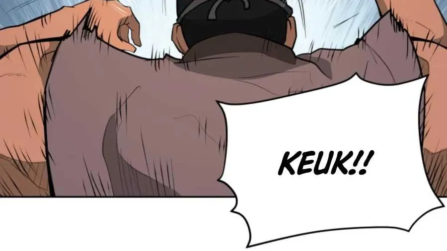Gwanjeon – Lee Kang-jin Chapter 49 page 7 - 