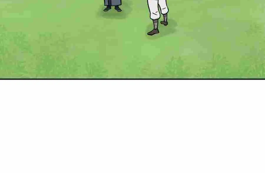 Gwanjeon – Lee Kang-jin Chapter 5 page 37 - 