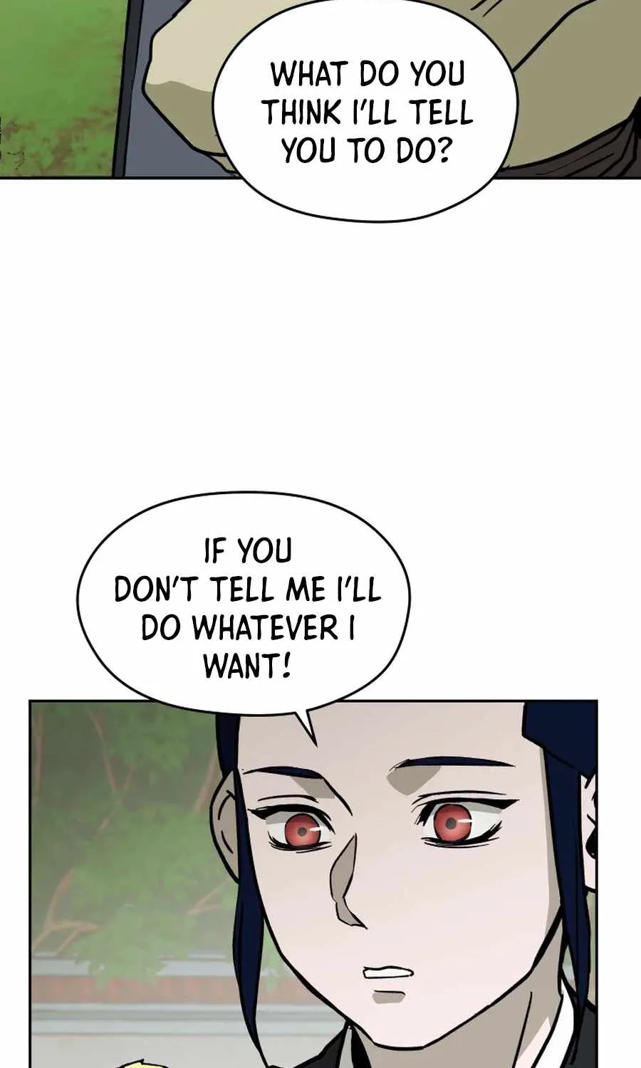 Gwanjeon – Lee Kang-jin Chapter 5 page 43 - 
