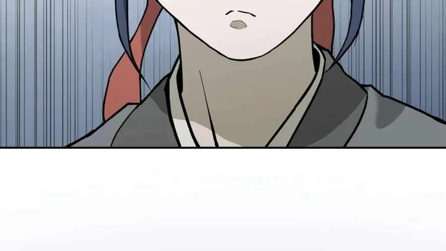 Gwanjeon – Lee Kang-jin Chapter 5 page 47 - 