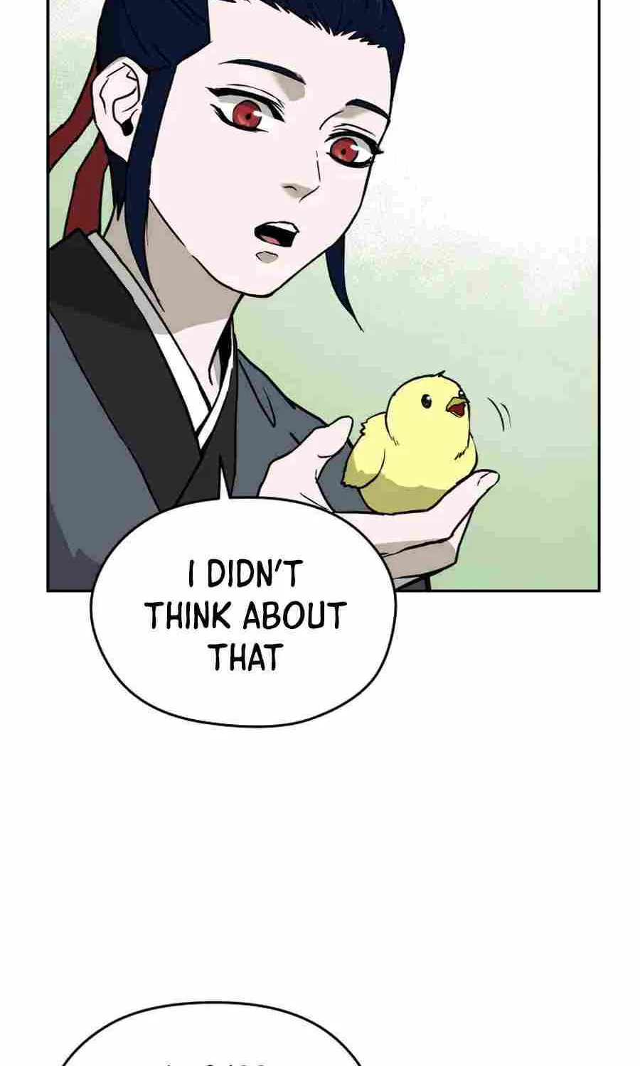 Gwanjeon – Lee Kang-jin Chapter 5 page 55 - 