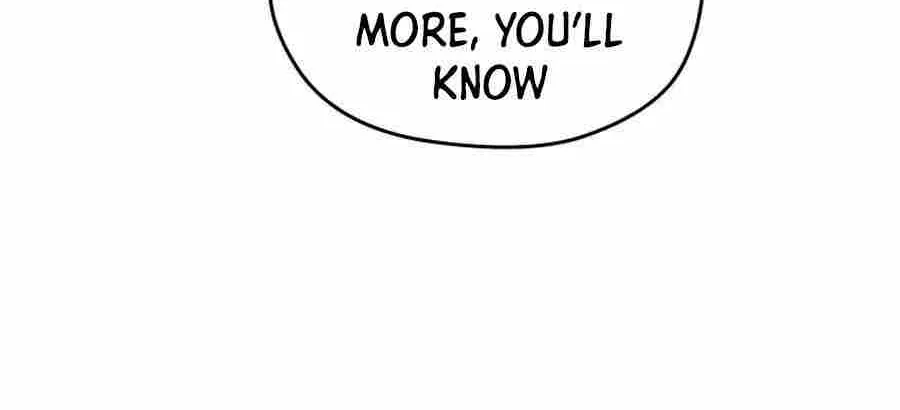 Gwanjeon – Lee Kang-jin Chapter 5 page 59 - 
