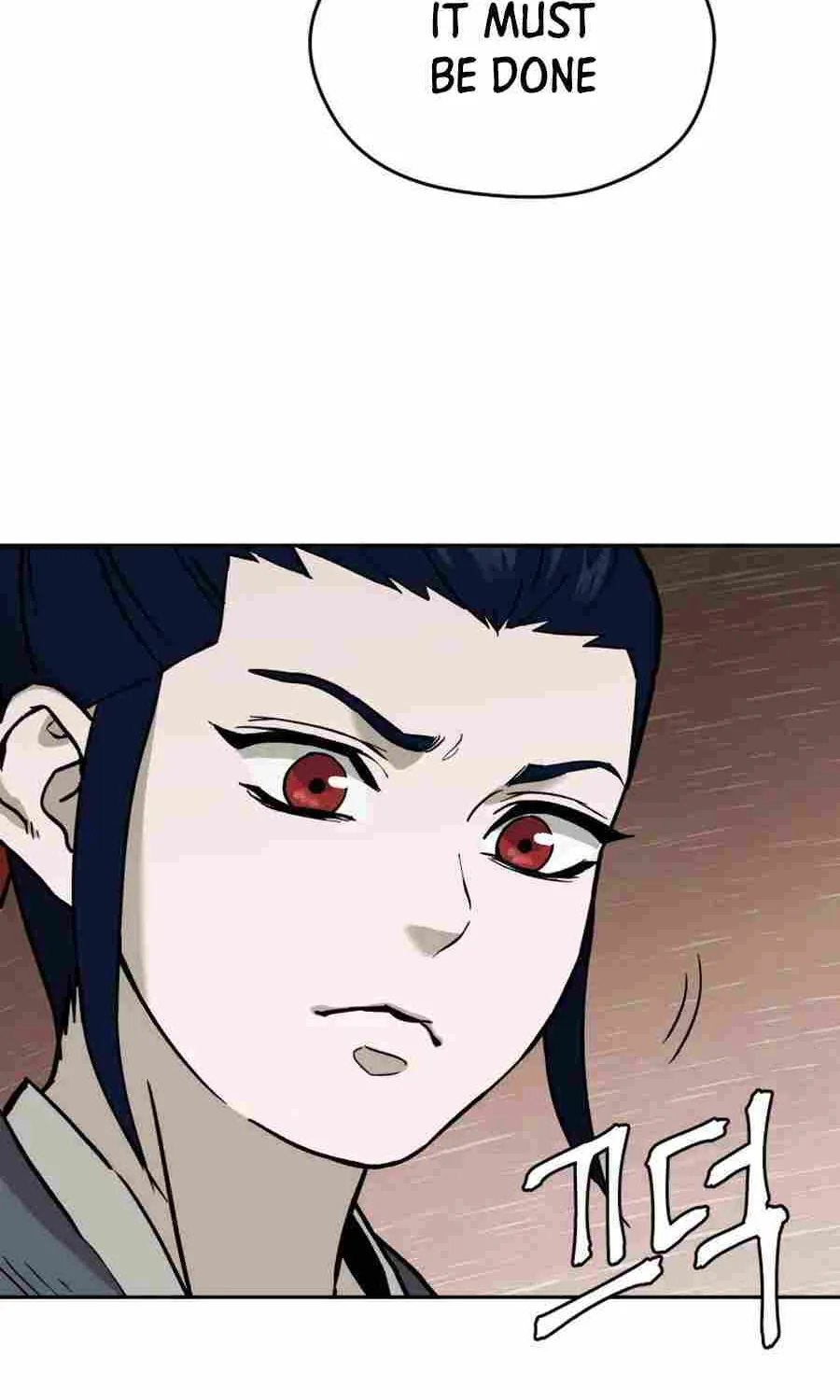 Gwanjeon – Lee Kang-jin Chapter 5 page 67 - 
