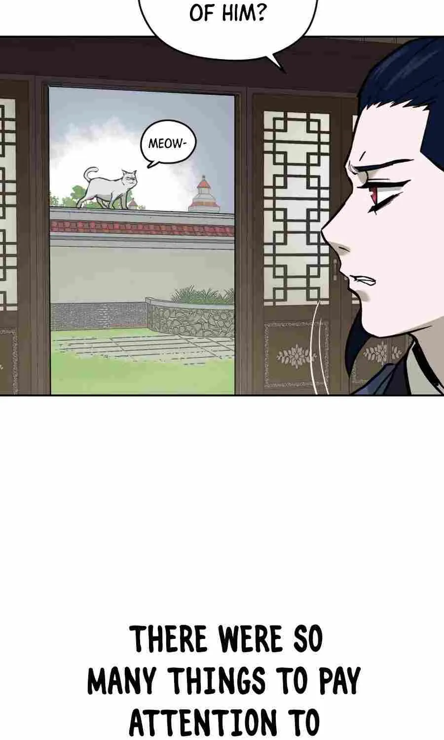 Gwanjeon – Lee Kang-jin Chapter 5 page 72 - 