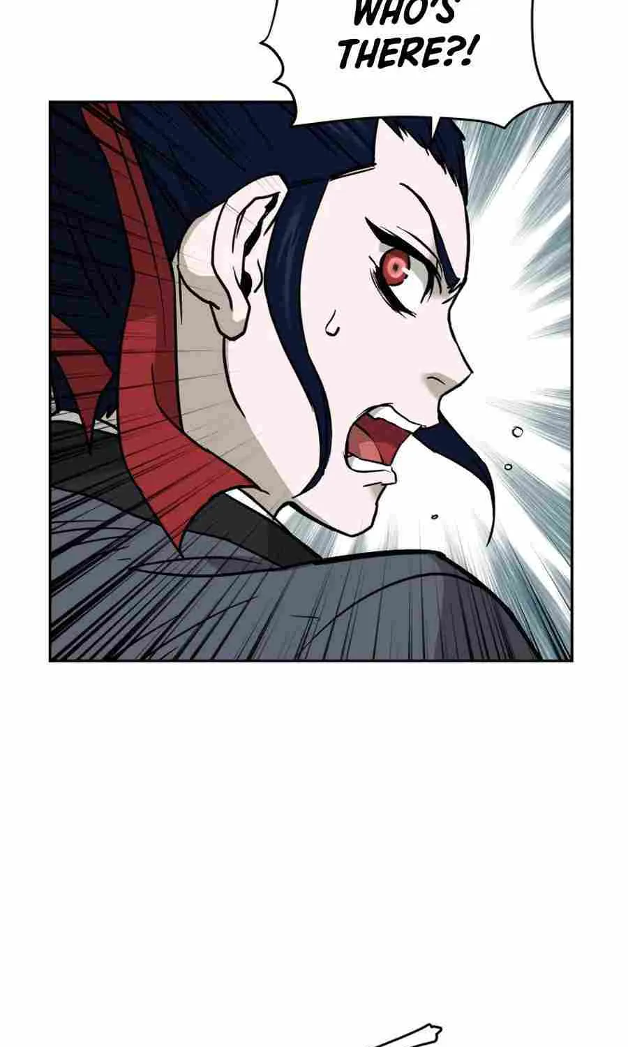 Gwanjeon – Lee Kang-jin Chapter 5 page 85 - 