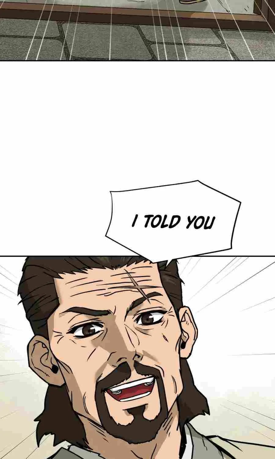 Gwanjeon – Lee Kang-jin Chapter 5 page 87 - 