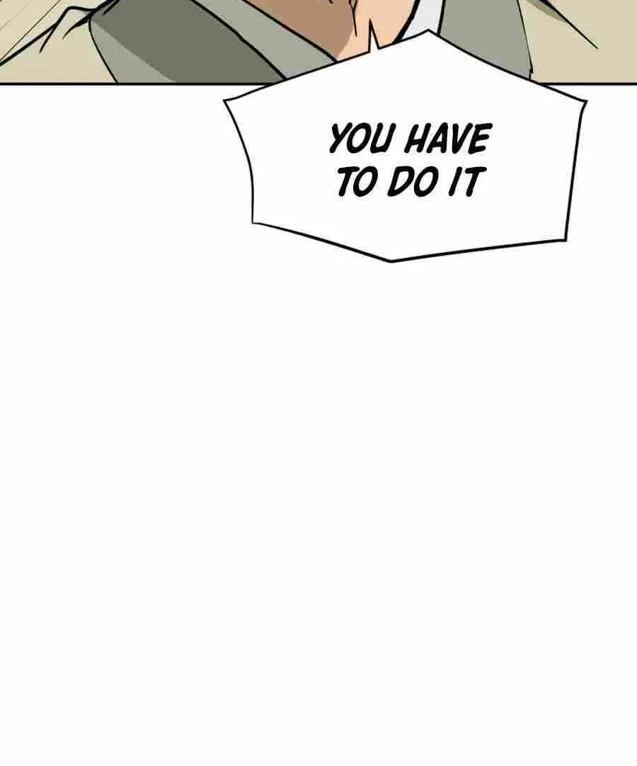 Gwanjeon – Lee Kang-jin Chapter 5 page 88 - 