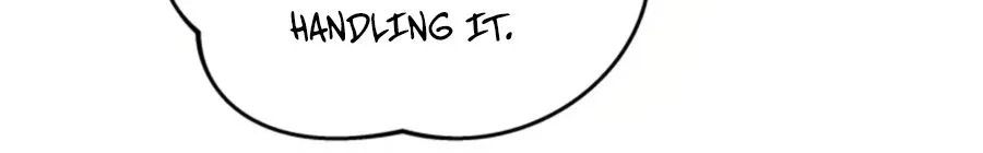 Gwanjeon – Lee Kang-jin Chapter 50 page 33 - 